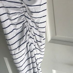 Victoria’s Secret maxi